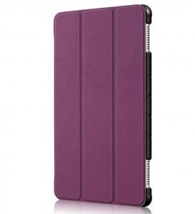  Primo   HUAWEI MediaPad M5 Lite 10 (BAH2-L09) Slim - Purple