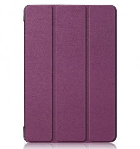  Primo   HUAWEI MediaPad M5 Lite 10 (BAH2-L09) Slim - Purple 4