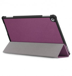  Primo   HUAWEI MediaPad M5 Lite 10 (BAH2-L09) Slim - Purple 5