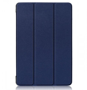  Primo   HUAWEI MediaPad M5 Lite 10 (BAH2-L09) Slim - Dark Blue 6