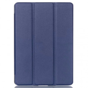  Primo   HUAWEI MediaPad M2 10 (M2-A01) Slim - Dark Blue