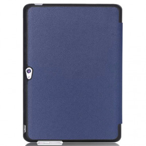  Primo   HUAWEI MediaPad M2 10 (M2-A01) Slim - Dark Blue 4