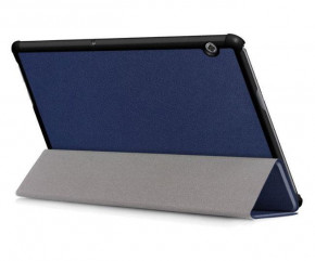  Primo   HUAWEI MediaPad T5 10 10.1 Slim - Dark Blue