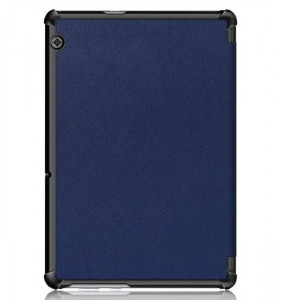  Primo   HUAWEI MediaPad T5 10 10.1 Slim - Dark Blue 5