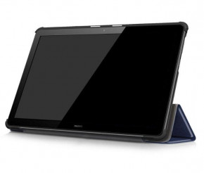  Primo   HUAWEI MediaPad T5 10 10.1 Slim - Dark Blue 6