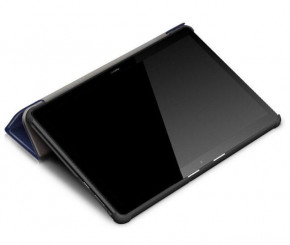  Primo   HUAWEI MediaPad T5 10 10.1 Slim - Dark Blue 7