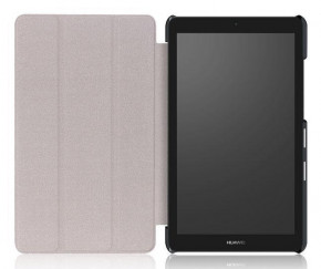  Primo   HUAWEI MediaPad T3 7 (BG2-W09) Slim - Purple