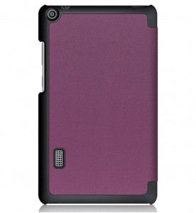  Primo   HUAWEI MediaPad T3 7 (BG2-W09) Slim - Purple 3