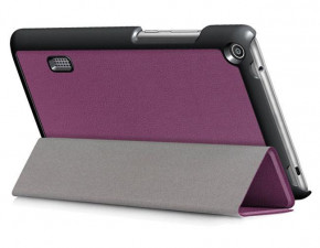  Primo   HUAWEI MediaPad T3 7 (BG2-W09) Slim - Purple 6