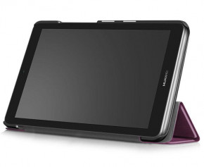  Primo   HUAWEI MediaPad T3 7 (BG2-W09) Slim - Purple 7