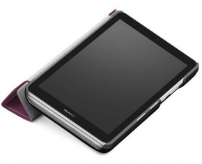  Primo   HUAWEI MediaPad T3 7 (BG2-W09) Slim - Purple 9