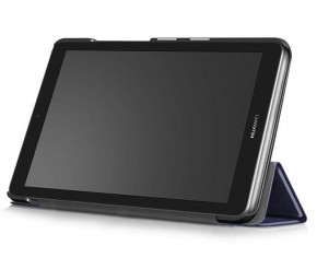  Primo   HUAWEI MediaPad T3 7 (BG2-W09) Slim - Dark Blue