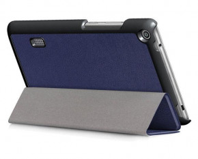  Primo   HUAWEI MediaPad T3 7 (BG2-W09) Slim - Dark Blue 4