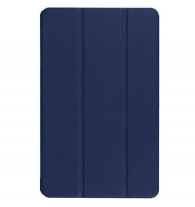  Primo   HUAWEI MediaPad T3 8 (KOB-L09 / KOB-W09) - Slim Dark Blue 3