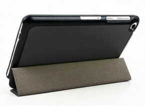  Primo   HUAWEI MediaPad T3 8 (KOB-L09 / KOB-W09) - Slim Black 5