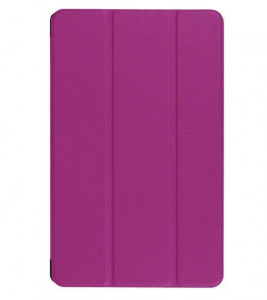  Primo   HUAWEI MediaPad T3 8 (KOB-L09 / KOB-W09) - Slim Purple