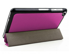  Primo   HUAWEI MediaPad T3 8 (KOB-L09 / KOB-W09) - Slim Purple 3