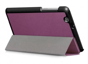  Primo   HUAWEI MediaPad T3 7 3G (BG2-U01) Slim - Purple