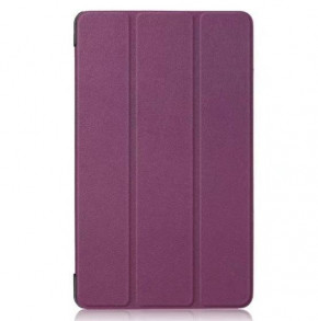  Primo   HUAWEI MediaPad T3 7 3G (BG2-U01) Slim - Purple 4