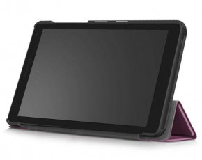  Primo   HUAWEI MediaPad T3 7 3G (BG2-U01) Slim - Purple 5