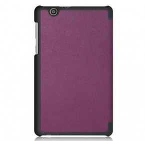  Primo   HUAWEI MediaPad T3 7 3G (BG2-U01) Slim - Purple 7