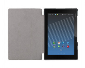  Primo   Sony Xperia Z2 Tablet Slim - Black 3