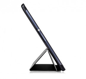  Primo   Sony Xperia Z2 Tablet Slim - Black 4