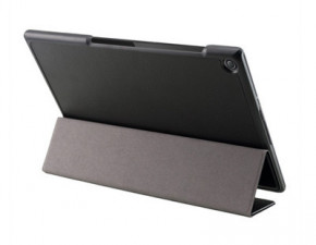  Primo   Sony Xperia Z2 Tablet Slim - Black 7