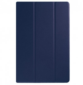  Primo   Sony Xperia Z2 Tablet Slim - Dark Blue