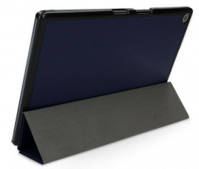  Primo   Sony Xperia Z2 Tablet Slim - Dark Blue 3