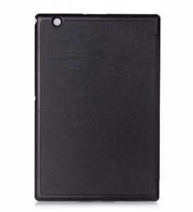  Primo   Sony Xperia Z4 Tablet 10.1 Slim - Black 7