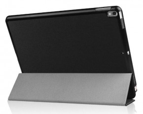  Primo Slim   Apple iPad Air 10.5 / iPad Pro 10.5 - Black