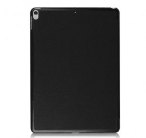  Primo Slim   Apple iPad Air 10.5 / iPad Pro 10.5 - Black 4