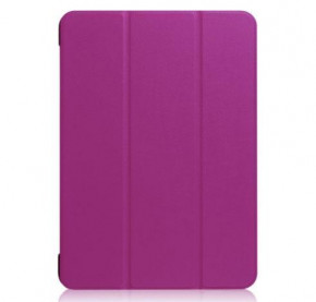  Primo Slim   Apple iPad Air 10.5 / iPad Pro 10.5 - Purple 6