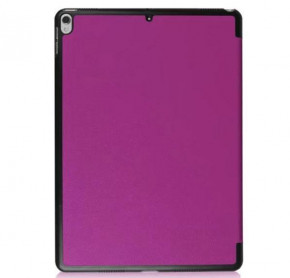  Primo Slim   Apple iPad Air 10.5 / iPad Pro 10.5 - Purple 7