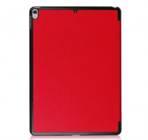  Primo Slim   Apple iPad Air 10.5 / iPad Pro 10.5 - Red