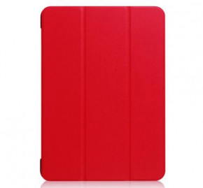  Primo Slim   Apple iPad Air 10.5 / iPad Pro 10.5 - Red 5