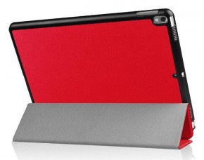  Primo Slim   Apple iPad Air 10.5 / iPad Pro 10.5 - Red 8