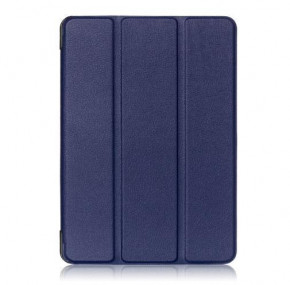  Primo Slim   Apple iPad Air 10.5 / iPad Pro 10.5 Slim - Dark Blue 3