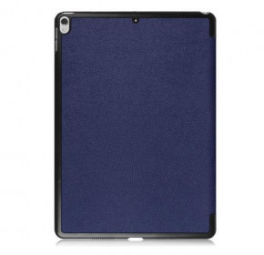  Primo Slim   Apple iPad Air 10.5 / iPad Pro 10.5 Slim - Dark Blue 6