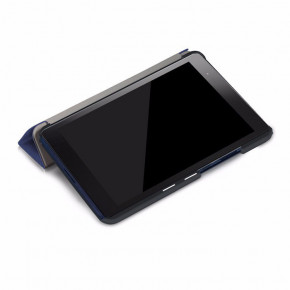  Primo   Lenovo Tab 3 8 Plus (TB-8703) Slim Dark Blue 4