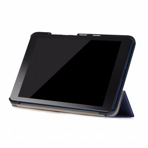  Primo   Lenovo Tab 3 8 Plus (TB-8703) Slim Dark Blue 5