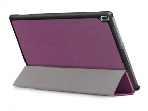  Primo   Lenovo Tab 4 10 (TB-X304) Slim - Purple 5