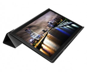  Primo   Lenovo Tab 4 10 (TB-X304) Slim - Black 5