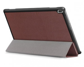  Primo   Lenovo Tab 4 10 (TB-X304) Slim - Brown 3