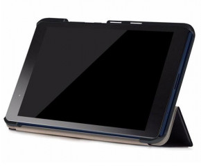  Primo   Lenovo Tab 3 8 Plus (TB-8703) Slim - Black 4