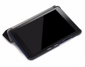  Primo   Lenovo Tab 3 8 Plus (TB-8703) Slim - Black 5