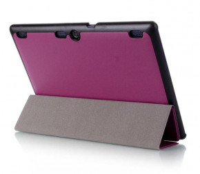  Primo   Lenovo TB-X103F 10.1 Slim - Purple 5