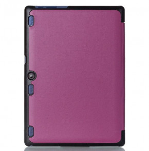  Primo   Lenovo Tab 2 X30F 10.1 Slim - Purple 6