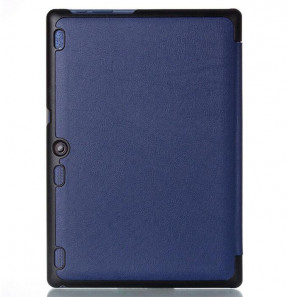  Primo   Lenovo Tab 2 X30F 10.1 Slim - Dark Blue 5